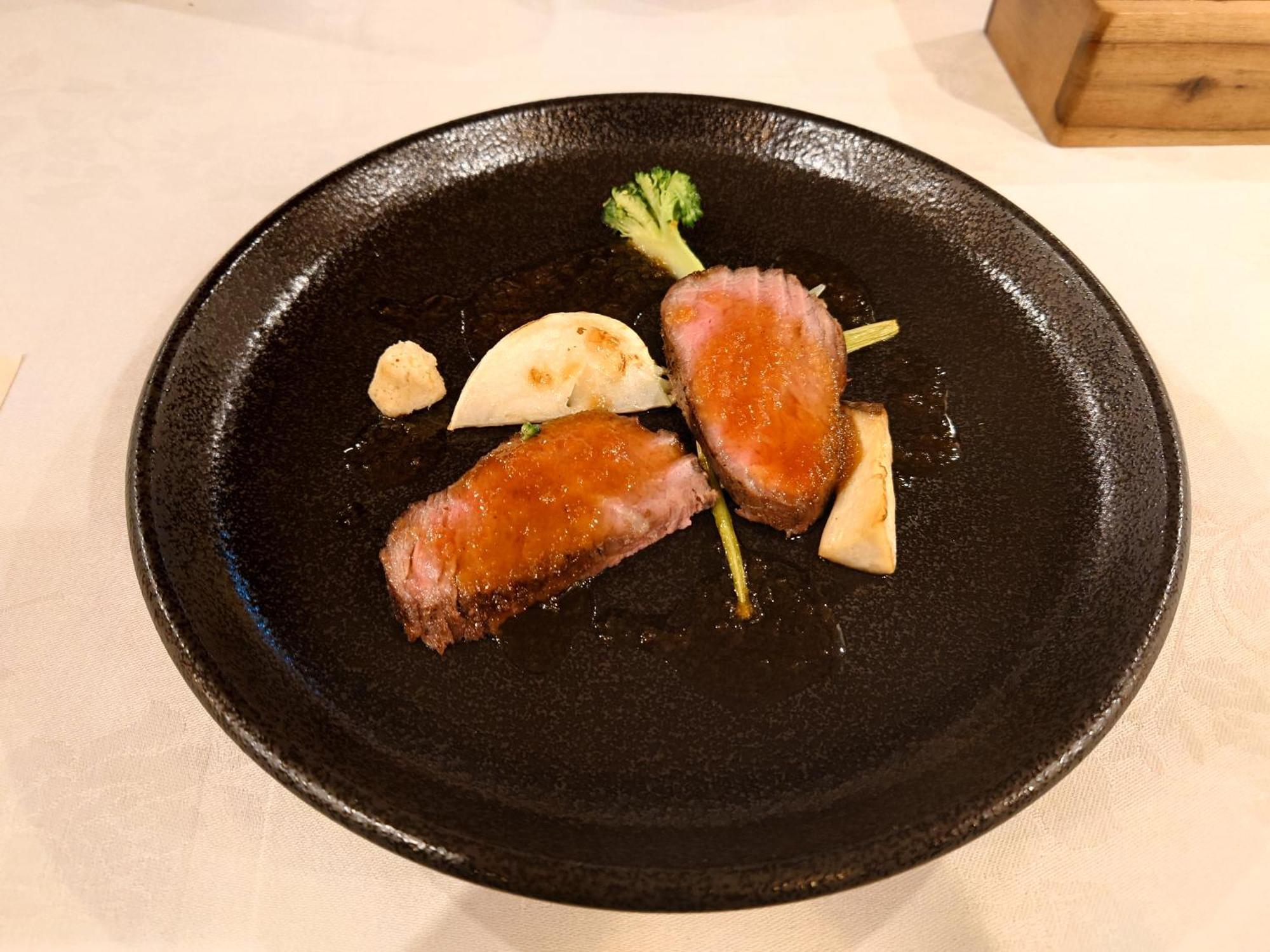 鶴居村 つくしヴィレッジヴィラ エクステリア 写真