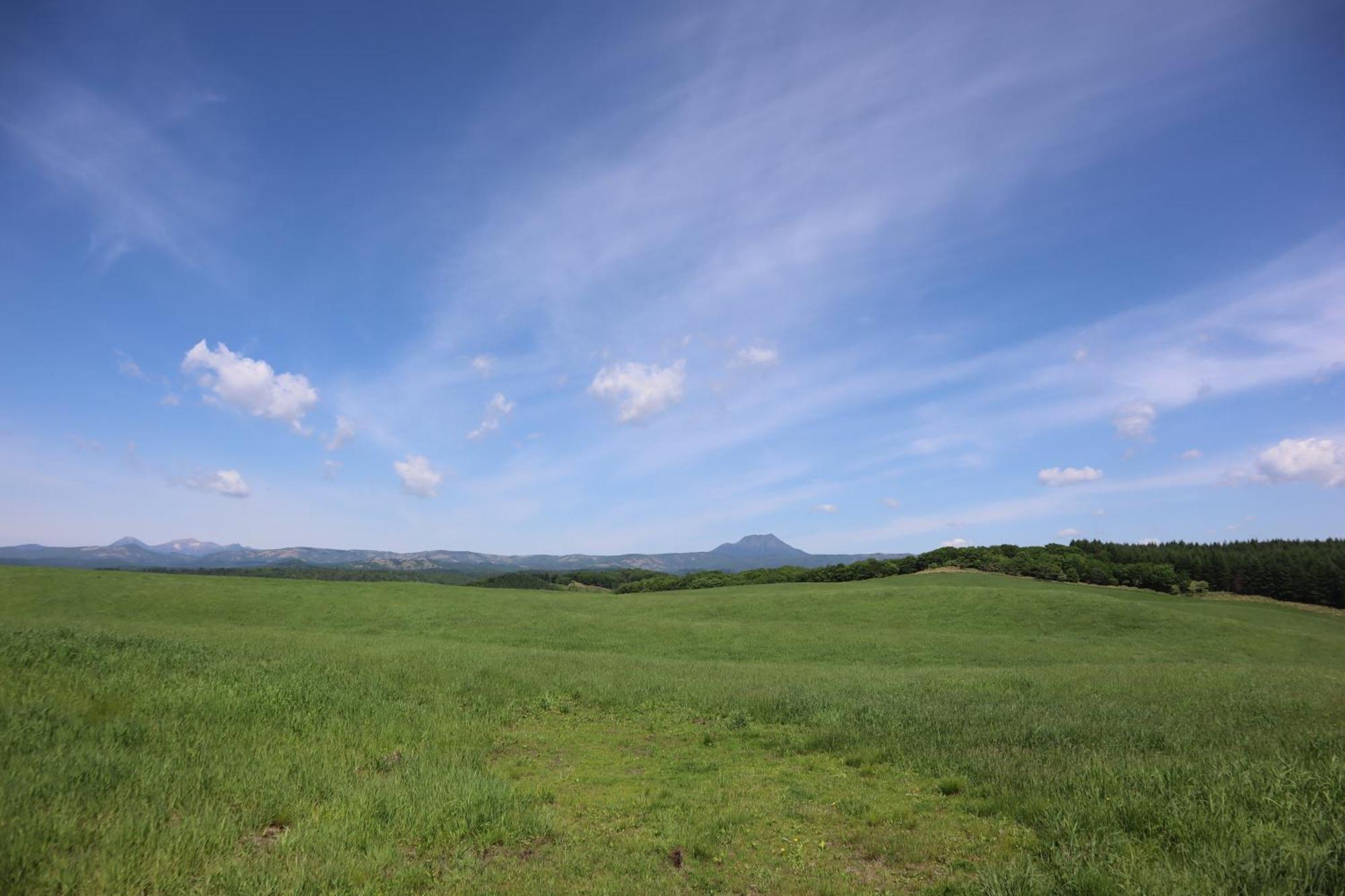 鶴居村 つくしヴィレッジヴィラ エクステリア 写真